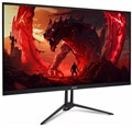 Монитор 27" Acer KG273UW2bmiippx 123573