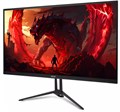Монитор 27" Acer KG273UW2bmiippx 123573