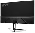 Монитор 27" Acer KG273UW2bmiippx 123573