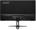 Монитор 27" Acer KG273UW2bmiippx 123573