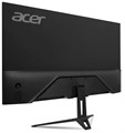 Монитор 27" Acer KG273UW2bmiippx 123573