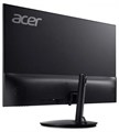 Монитор 27" Acer SH272UEbmiphux 123574