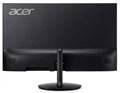 Монитор 27" Acer SH272UEbmiphux 123574