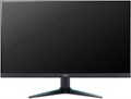 Монитор 27" Acer VG270UX1bmiipx 123576