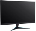Монитор 27" Acer VG270UX1bmiipx 123576