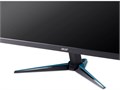 Монитор 27" Acer VG270UX1bmiipx 123576