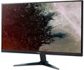Монитор 27" Acer VG270UX1bmiipx 123576