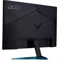 Монитор 27" Acer VG270UX1bmiipx 123576