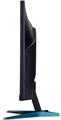 Монитор 27" Acer VG270UX1bmiipx 123576