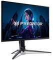 Монитор 24,5" Acer Predator XB253QF3bmiiprx 123577