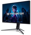 Монитор 24,5" Acer Predator XB253QF3bmiiprx 123577