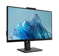 Монитор 23,8" Acer B247YDbmiprczxv 123578