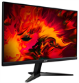 Монитор 23,8" Acer Nitro KG241YSbiip 123579