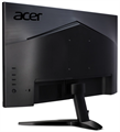 Монитор 23,8" Acer Nitro KG241YSbiip 123579