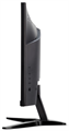Монитор 23,8" Acer Nitro KG241YSbiip 123579
