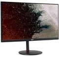 Монитор 27" Acer XV272UV3bmiiprxi 123580