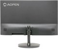 Монитор 31,5" Acer 32SA2QUABMIIPX 123581