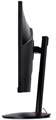 Монитор 27" Acer Nitro XV271Zbmiiprx 123582