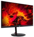 Монитор 27" Acer Nitro XV271Zbmiiprx 123582