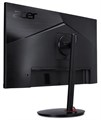 Монитор 27" Acer Nitro XV271Zbmiiprx 123582