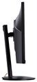 Монитор 27" Acer Nitro XV271Zbmiiprx 123582
