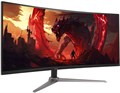 Монитор 34" Acer Nitro ED340CUHbmiipx 123583