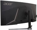 Монитор 34" Acer Nitro ED340CUHbmiipx 123583