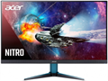 Монитор 27" Acer Nitro VG271Zbmiipx 123584