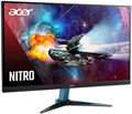 Монитор 27" Acer Nitro VG271Zbmiipx 123584