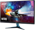 Монитор 27" Acer Nitro VG271Zbmiipx 123584