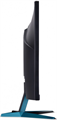 Монитор 27" Acer Nitro VG271Zbmiipx 123584