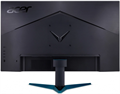 Монитор 27" Acer Nitro VG271Zbmiipx 123584