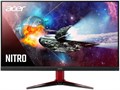 Монитор 27" Acer VG271Zbmiipx 123585