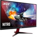 Монитор 27" Acer VG271Zbmiipx 123585