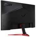 Монитор 27" Acer VG271Zbmiipx 123585