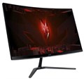 Монитор 27" Acer ED270UP2bmiipx 123586