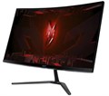 Монитор 27" Acer ED270UP2bmiipx 123586