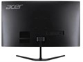 Монитор 27" Acer ED270UP2bmiipx 123586