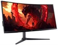 Монитор 34" Acer Nitro XZ340CUHbiiphx 123587