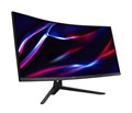 Монитор 34" Acer ED343CURHbmiippx 123588