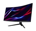 Монитор 34" Acer ED343CURHbmiippx 123588