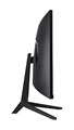 Монитор 34" Acer ED343CURHbmiippx 123588