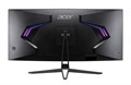 Монитор 34" Acer ED343CURHbmiippx 123588