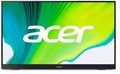 Монитор 21,5" Acer UT222QBMIP 123590