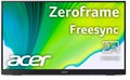 Монитор 21,5" Acer UT222QBMIP 123590