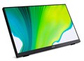 Монитор 21,5" Acer UT222QBMIP 123590