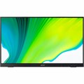 Монитор 27" Acer UT272bmipzx 123591