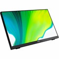 Монитор 27" Acer UT272bmipzx 123591