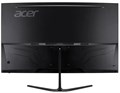 Монитор 31,5" Acer ED320QUS3bmiipx 123593