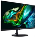 Монитор 31,5" Acer SH322QUAbmiiphx 123594